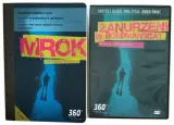 mrok-phillip-finch-stan-nowy