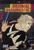 siedmiu-samurajow-dvd-stan-nowy