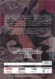 siedmiu-samurajow-dvd-stan-nowy