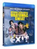 exit-blu-ray