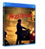 bezlitosny-blu-ray