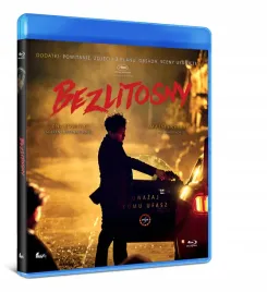 bezlitosny-blu-ray