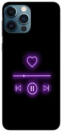 etui-case-do-apple-iphone-15-pro-max-gry-pady-muzyka