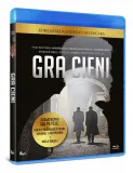 gra-cieni-plyta-blu-ray