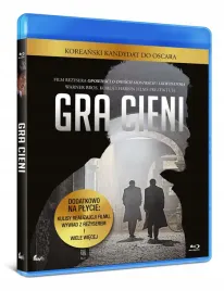 gra-cieni-plyta-blu-ray