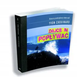 dajcie-im-poplywac-yvon-chouinard-z-filmem