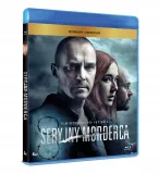 seryjny-morderca-blu-ray