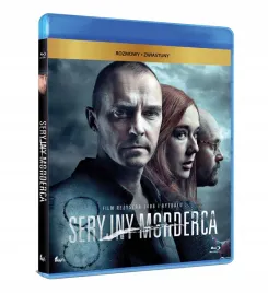 seryjny-morderca-blu-ray