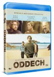 oddech-blu-ray