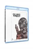 co-nas-kreci-blu-ray