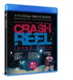 crash-reel-blu-ray