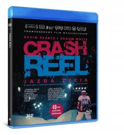 crash-reel-blu-ray