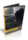 high-art-plyta-dvd