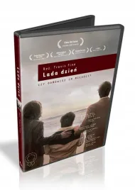 lada-dzien-dvd