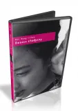 deszcz-slodyczy-dvd