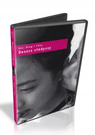 deszcz-slodyczy-dvd