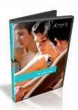 nieobecny-dvd
