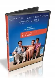 pod-prad-dvd