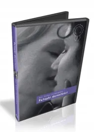 pulapki-doroslosci-plyta-dvd
