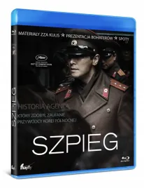 szpieg-blu-ray