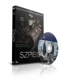 szpieg-dvd