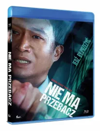 nie-ma-przebacz-blu-ray