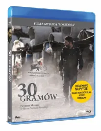 30-gramow-blu-ray