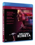 nie-dobra-kobieta-blu-ray