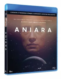aniara-blu-ray
