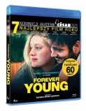 forever-young-blu-ray