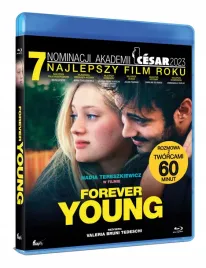 forever-young-blu-ray