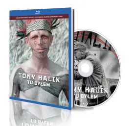 tony-halik-tu-bylem-blu-ray