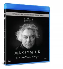 maksymiuk-koncert-na-dwoje-blu-ray