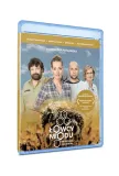 lowcy-miodu-blu-ray