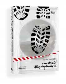 samotnosc-dlugodystansowca-dvd