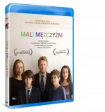 mali-mezczyzni-blu-ray
