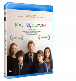 mali-mezczyzni-blu-ray