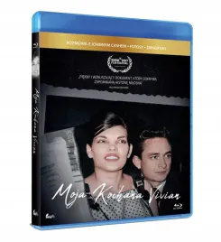 moja-kochana-vivian-blu-ray