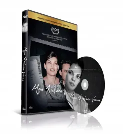 moja-kochana-vivian-dvd