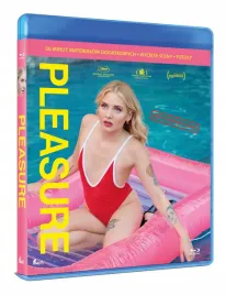pleasure-blu-ray