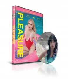 pleasure-dvd