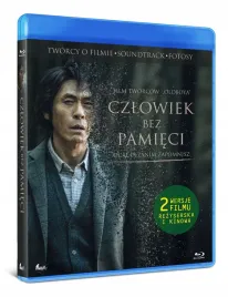 czlowiek-bez-pamieci-blu-ray