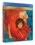 duza-ryba-i-begonia-blu-ray