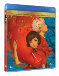 duza-ryba-i-begonia-blu-ray