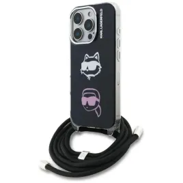 etui-do-iphone-16-pro-max-karl-lagerfeld-case-obudowa-stylowy-modny