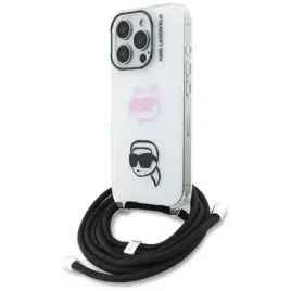 etui-do-iphone-16-pro-karl-lagerfeld-case-obudowa-stylowy-modny-pokrowiec