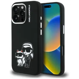 etui-do-iphone-16-pro-karl-lagerfeld-magsafe-case-obudowa-stylowy-pokrowiec