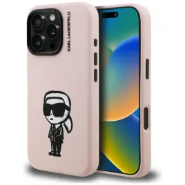 etui-do-iphone-16-pro-max-karl-lagerfeld-magsafe-case-obudowa-stylowy-modny