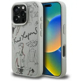 etui-do-iphone-16-pro-karl-lagerfeld-magsafe-case-obudowa-stylowy-pokrowiec