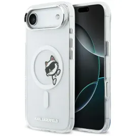 etui-do-iphone-air-karl-lagerfeld-magsafe-case-obudowa-stylowy-pokrowiec